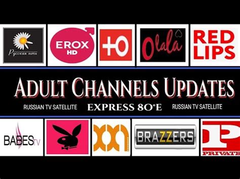 xramister|Best Porn Channels: Sex Video Producers & Creators